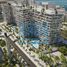 2 Habitación Apartamento en venta en Diva, Yas Island, Abu Dhabi