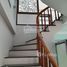 Studio House for sale in Tu Liem, Hanoi, Minh Khai, Tu Liem