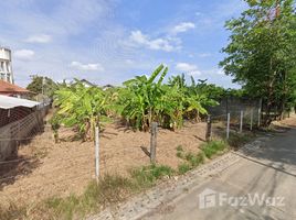  Land for sale in Chiang Mai, Mae Hia, Mueang Chiang Mai, Chiang Mai