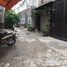 3 Bedroom House for sale in Phu Nhuan, Ho Chi Minh City, Ward 3, Phu Nhuan