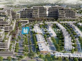 2 Habitación Apartamento en venta en Reem Hills, Makers District