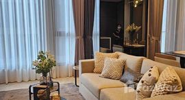 ยูนิตที่เหลืออยู่ในโครงการ ไฮด์ เฮอริเทจ ทองหล่อ