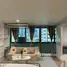 2 Bedroom Apartment for rent at Diamond Tower, Si Lom