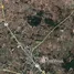  Земельный участок for sale in Muang Sam Sip, Ubon Ratchathani, Muang Sam Sip, Muang Sam Sip