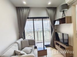 1 Bedroom Condo for sale at The Line Phahol - Pradipat, Phaya Thai, Phaya Thai, Bangkok
