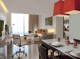 1 Bedroom Apartment for rent at Sathorn Prime Residence by JC Kevin Sathorn Bangkok, Thung Wat Don