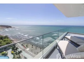 3 Bedroom Apartment for sale at **PRICE REDUCTION!!** Largest floorplan avail in luxury Poseidon building!, Manta, Manta, Manabi