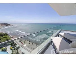 3 Habitación Apartamento en venta en **PRICE REDUCTION!!** Largest floorplan avail in luxury Poseidon building!, Manta, Manta, Manabi