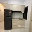 Studio Kondo for rent at Residensi Gembira 33, Petaling, Kuala Lumpur, Kuala Lumpur, Malaysia