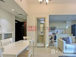 1 спален Квартира на продажу в The Dania District 3, Midtown, Dubai Production City (IMPZ)