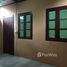 3 Bedroom Townhouse for sale in Kabin Buri, Prachin Buri, Kabin, Kabin Buri