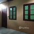 3 Bedroom Townhouse for sale in Prachin Buri, Kabin, Kabin Buri, Prachin Buri