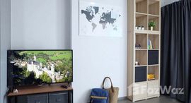 ยูนิตที่เหลืออยู่ในโครงการ ไอดีโอ สุขุมวิท 93