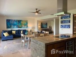 2 chambre Condominium à vendre à 64 A AVENIDA PARAISO UNIDAD 2., Puerto Vallarta, Jalisco, Mexique