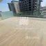 1 Habitación Apartamento en venta en Al Raha Lofts, Al Raha Beach, Abu Dhabi