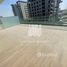 1 Bedroom Apartment for sale at Al Raha Lofts, Al Raha Beach