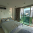 2 Bedroom Condo for sale at Laguna Heights, Na Kluea, Pattaya