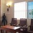 3 Bedroom House for sale in Ta Khmau, Kandal, Prek Ho, Ta Khmau
