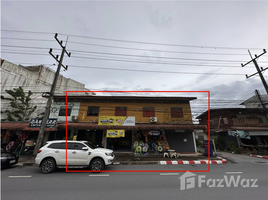 在FazWaz.cn出售的4 卧室 Whole Building, Khuha Sawan, Mueang Phatthalung, 博他仑, 泰国