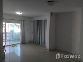 4 спален Дом на продажу в Ornsirin 6, San Pu Loei, Дои Сакет, Чианг Маи, Таиланд