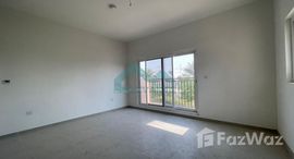 Available Units at Amaranta