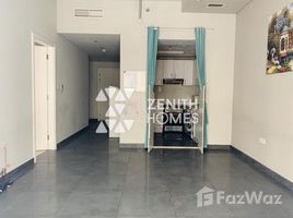 1 Bedroom Apartment for sale at Platinum Residences 1, 