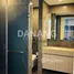 3 Habitación Apartamento en alquiler en The Filmore Da Nang, Binh Thuan
