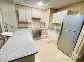 1 спален Квартира на продажу в Oakwood Residency, Centrium Towers, Dubai Production City (IMPZ)