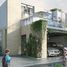 4 Habitación Adosado en venta en Jade at the Fields, District 11, Mohammed Bin Rashid City (MBR)