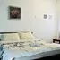 Studio Appartement à louer à , Lapu-Lapu City, Cebu, Central Visayas