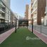 Studio Appartement zu verkaufen im Pantheon Elysee, Indigo Ville, Jumeirah Village Circle (JVC), Dubai