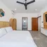 2 chambre Villa for sale in Kuta, Badung, Kuta