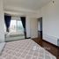 2 Bedroom Condo for rent at Supalai Monte 2, Nong Pa Khrang, Mueang Chiang Mai, Chiang Mai