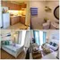 1 Bedroom Condo for rent at The Orabella, Quezon City, Eastern District, Metro Manila