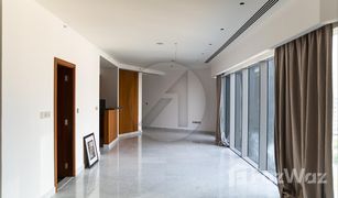 Estudio Apartamento en venta en Central Park Tower, Dubái Central Park Residential Tower