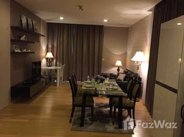 2 Bedroom Condo for rent at 39 by Sansiri, Khlong Tan Nuea