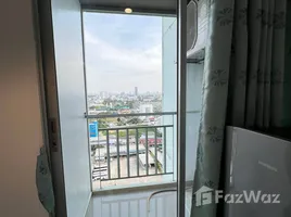 1 침실 Lumpini Condo Town North Pattaya-Sukhumvit에서 판매하는 콘도, Na Kluea