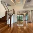 4 Bedroom House for rent at Baan Sansiri Sukhumvit 67, Phra Khanong Nuea, Watthana, Bangkok, Thailand