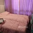 1 Schlafzimmer Appartement zu vermieten im Metro Luxe Ratchada, Din Daeng, Din Daeng, Bangkok