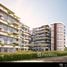 3 Bedroom Apartment for sale at De Joya, New Capital Compounds