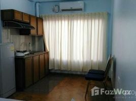 ရန်ကင်း, ရန်ကုန်တိုင်းဒေသကြီး 15 Bedroom House for rent in Yankin, Yangon တွင် 15 အိပ်ခန်းများ အိမ် ငှားရန်အတွက်