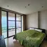 2 Bedroom Condo for rent at Phupha Tara Rayong, Chak Phong, Klaeng, Rayong