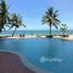 2 спален Квартира на продажу в Milford Paradise, Пак Нам Пран, Pran Buri