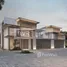 3 Bedroom Villa for sale at Nad Al Sheba 3, Phase 2, International City