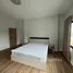 3 chambre Maison for rent in Chiang Mai, Saraphi, Chiang Mai