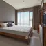 2 Bedroom Apartment for sale at Rhythm Sukhumvit 36-38, Khlong Tan, Khlong Toei, Bangkok