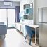 1 спален Квартира в аренду в Lumpini Suite Phetchaburi - Makkasan, Makkasan, Ратчатхещи