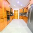 Maison 3 chambre à louer à San Felipe De Puerto Plata, Puerto Plata, San Felipe De Puerto Plata, Puerto Plata