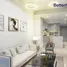 2 Bedroom Apartment for sale at Catch Residences By IGO, District 12