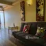 1 Bedroom Condo for sale at Hin Nam Sai Suay , Hua Hin City